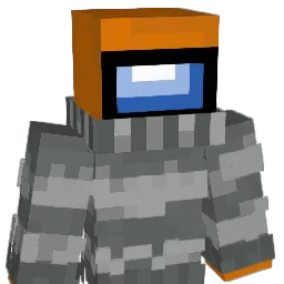 Mrfell_