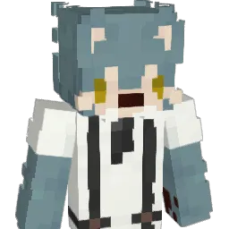Mrfng1