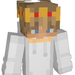 MrfrostyP5
