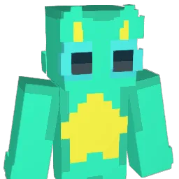 Mrfryerpan