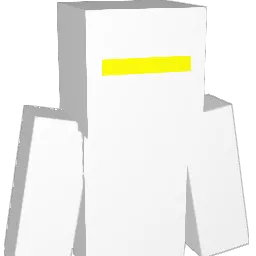 Mrfunorclay