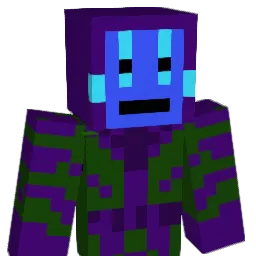 Mrgaming7773