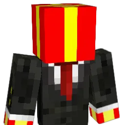 Mrgifts