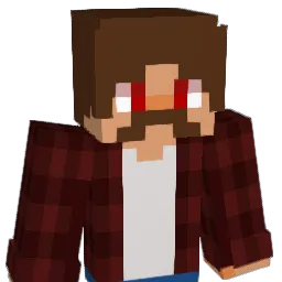 Mrguy109