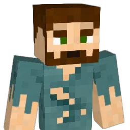 Mrguy99's Minecraft skin