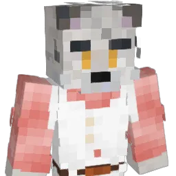 Mrheels