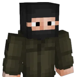 Mrhemmm