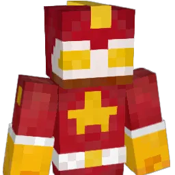 Mrhot922