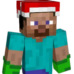 Mrhotdog223