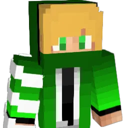 Mriceman47