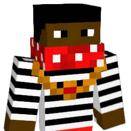 Mrillcthat