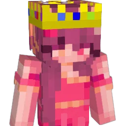 Mrina88