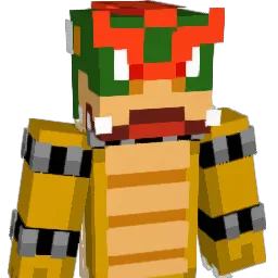 Mrinohk