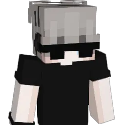 Mrio_