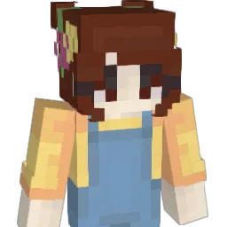 Mrisl