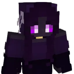 Mrjordan_ Minecraft avatar bust