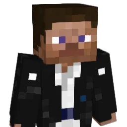 MrkIV