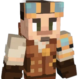 MrkWolf