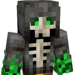 Mrkaban