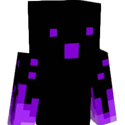 Mrkeyman64