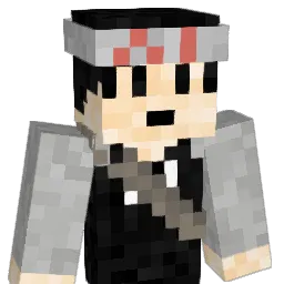 Mrkkgames
