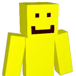 Mrknightstal