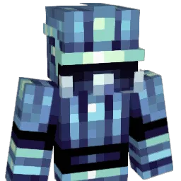 Mrlama3000