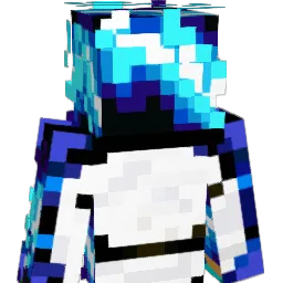 Mrlightsaber29
