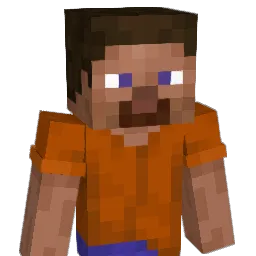 MrlnGHG