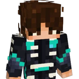 Mrlzer
