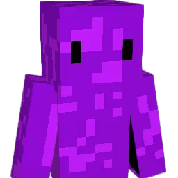 Mrm4vr1ck