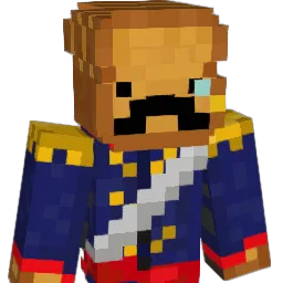 Mrmagicmarcus