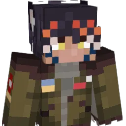 Mrmango_o