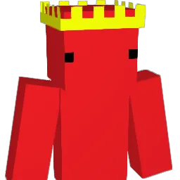 Mrmarcelloo