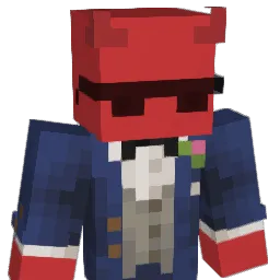 Mrmatiu