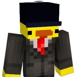 Mrmaxv