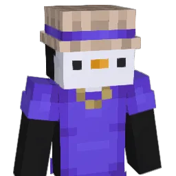 Mrmcdott