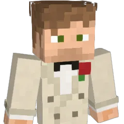 Mrmiffi