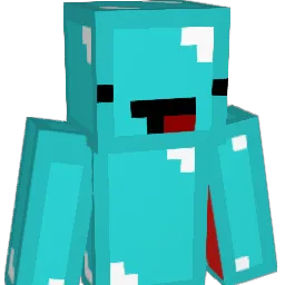 Mrmobster