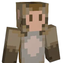 Mrmonkeman22