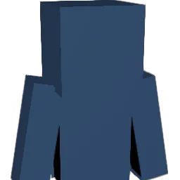 Mrmonko5 Minecraft avatar bust
