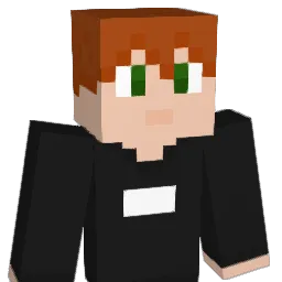 Mrmooson