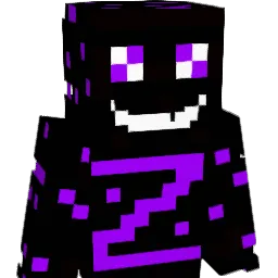 Mrmouche89