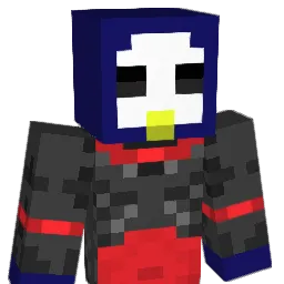 Mrmuffin_gg