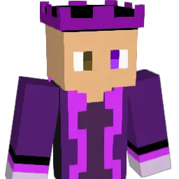 Mrmunchy51207