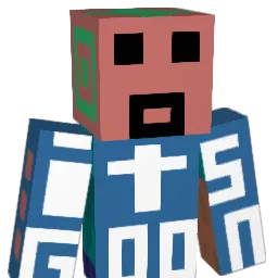 Mrmustacheguy