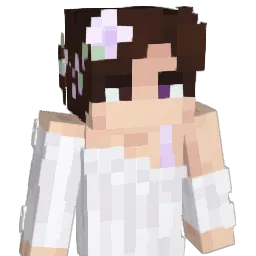 Mrmuter