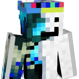 Mrnugget60