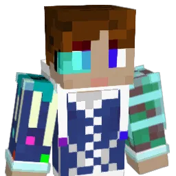 Mrnyf