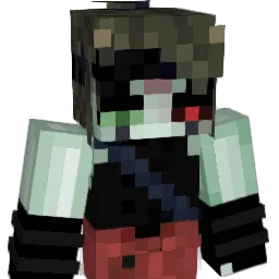 MroYD